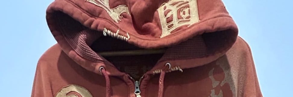 dextra 🌟's banner