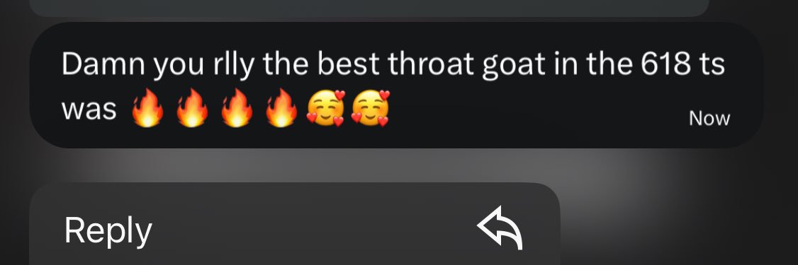 Mrs🏳️‍🌈EatDatDixkUp🫦🍆's banner