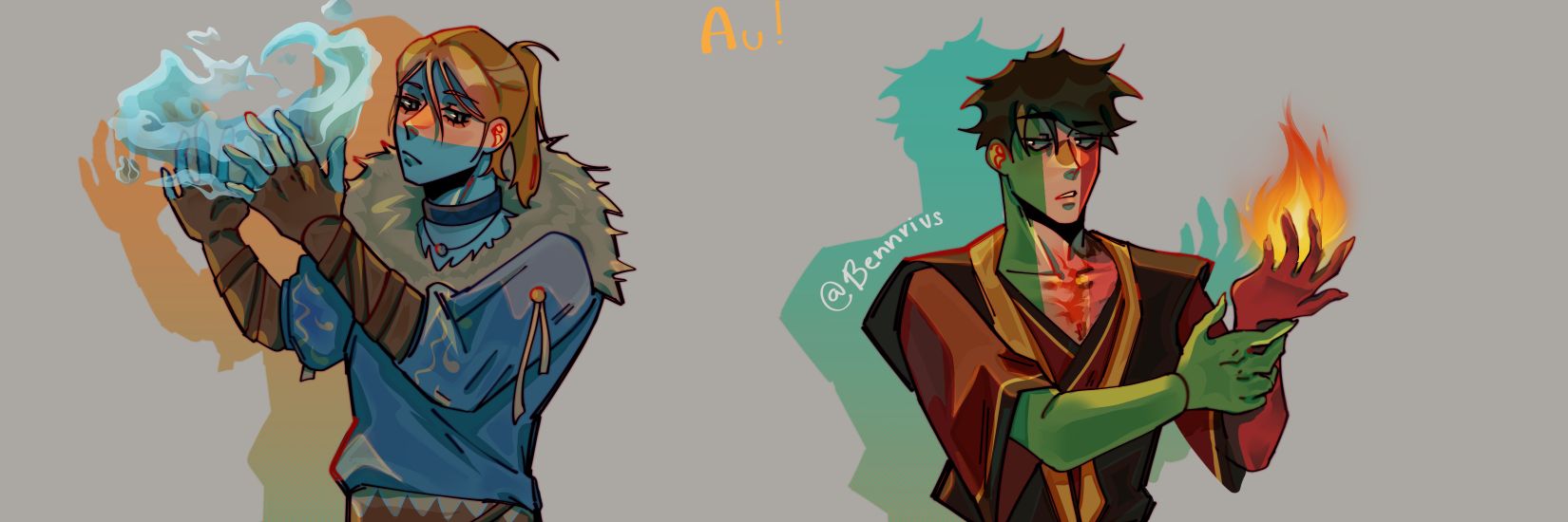 bennrivs's banner