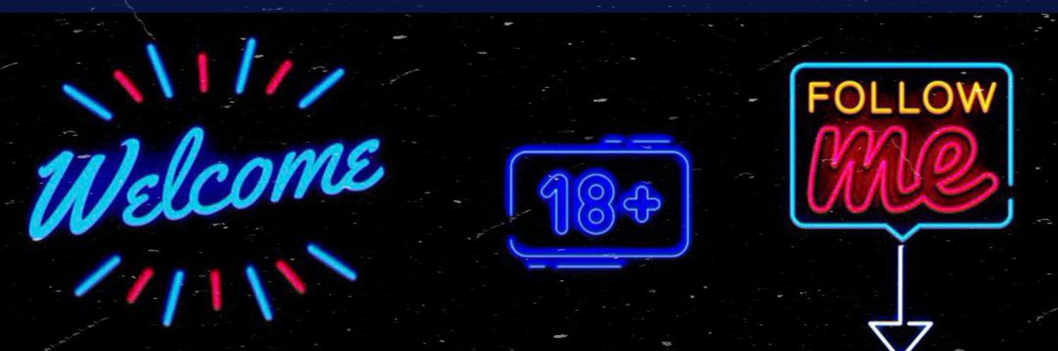 ❤️‍🔥SONG❤️‍🔥's banner