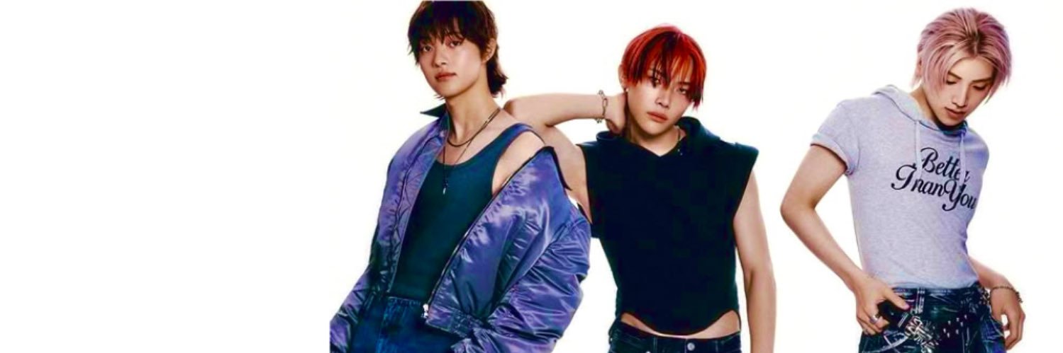 em ★ semi inactive's banner