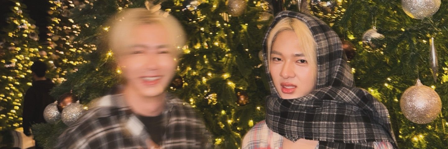 LoveZeeNuNewLove's banner