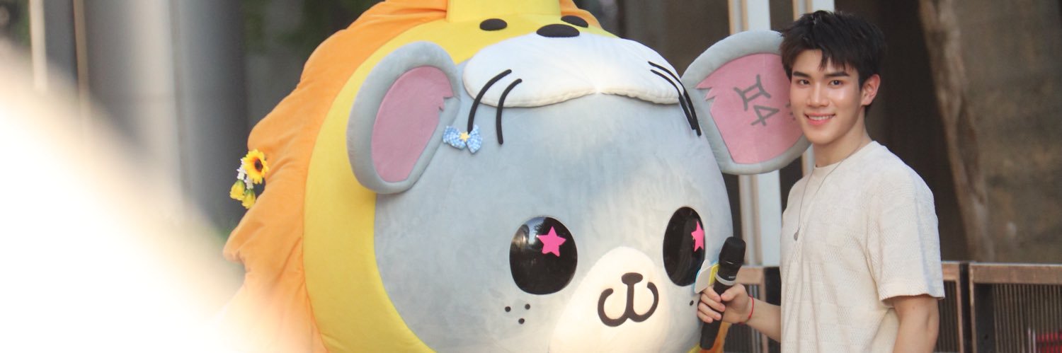 𝗽𝗵𝗮𝗽𝗽𝗶𝗺˙🎀ྀི's banner
