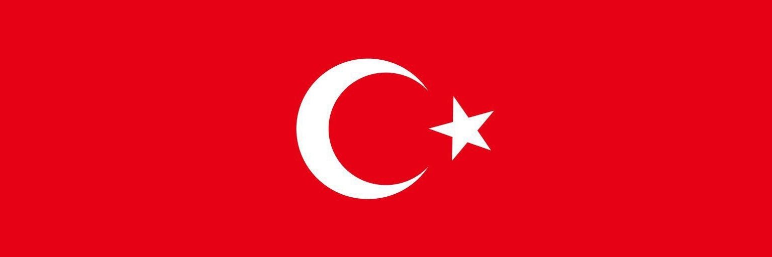 Selin Gülseven 🐦's banner