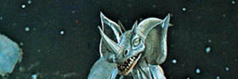 GesuraArt505's banner