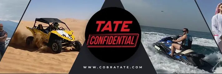 TateConfidential's banner