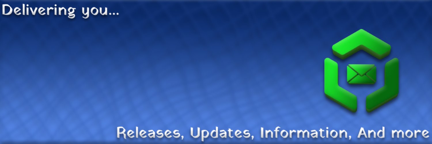 Polytoria News (On Hold)'s banner