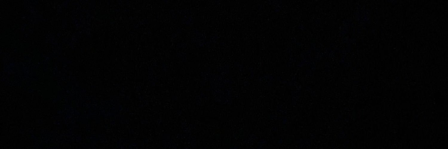 DH's banner