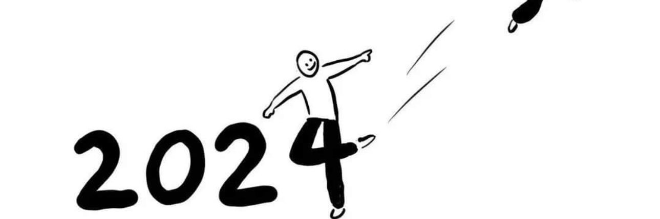 MandySquirts's banner