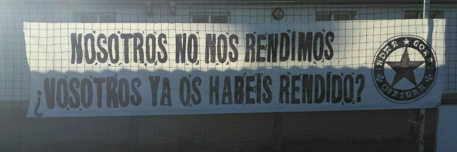 Pelayo 💯's banner
