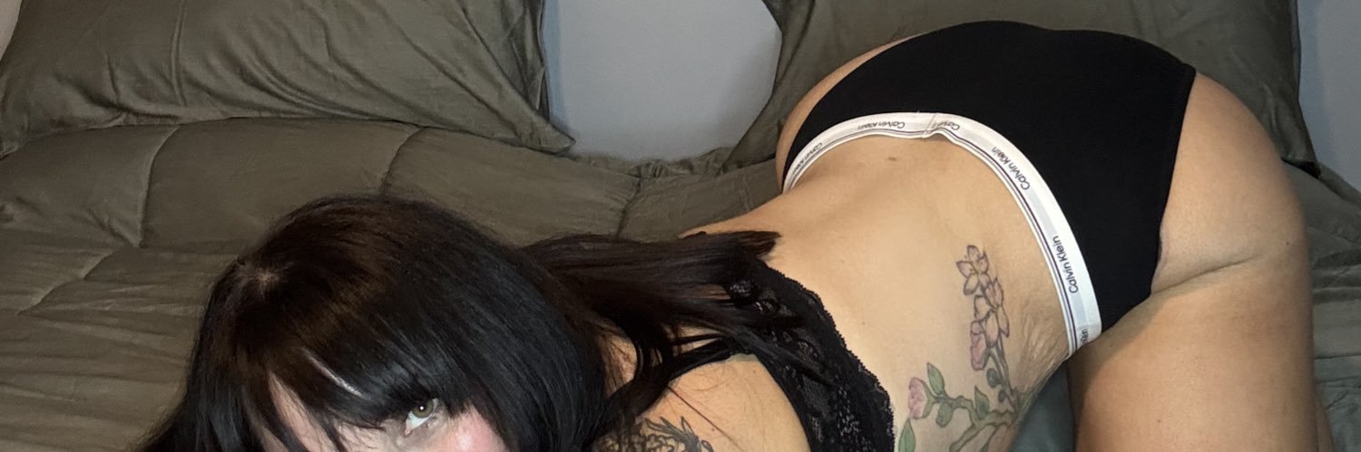 Amber Glaze's banner
