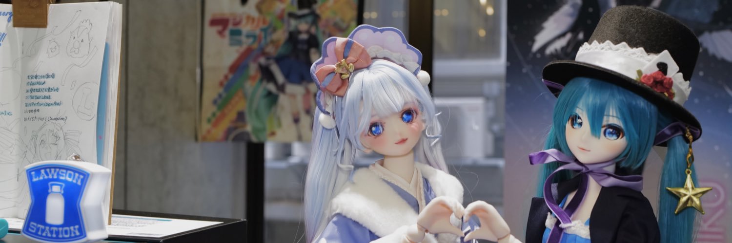 ことね🌙積乱雲グラフィティありがと︎︎☁☀️'s banner