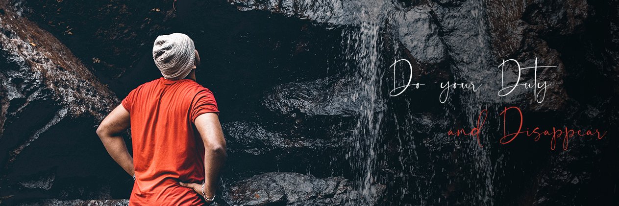 ΛMIGO 👬's banner