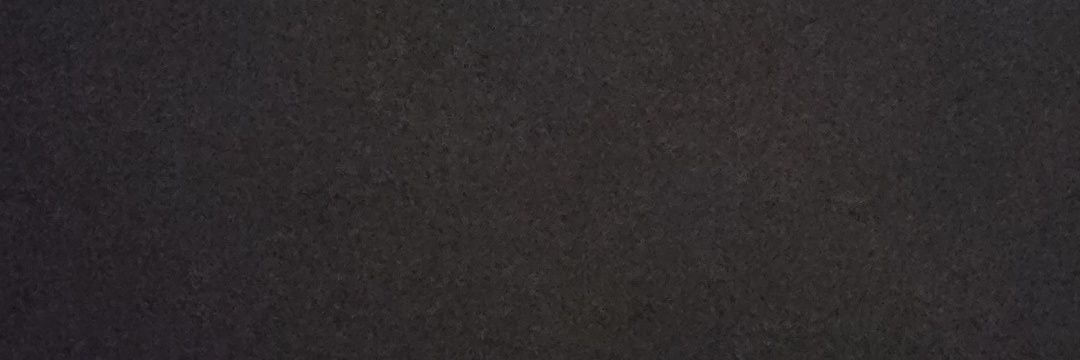 hteun50's banner