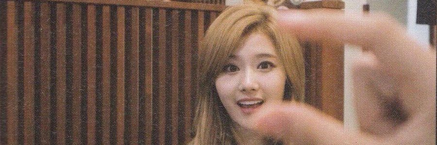 ฅ^•ﻌ•^ฅ (inactive)'s banner