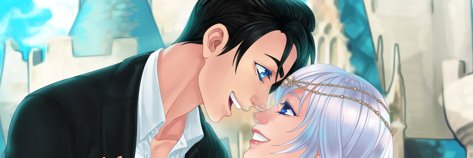 G𝛂e 🧃(side)'s banner