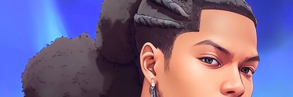 officialmikey647's banner