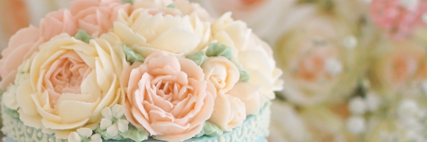 COCCO（コッコ）'s banner