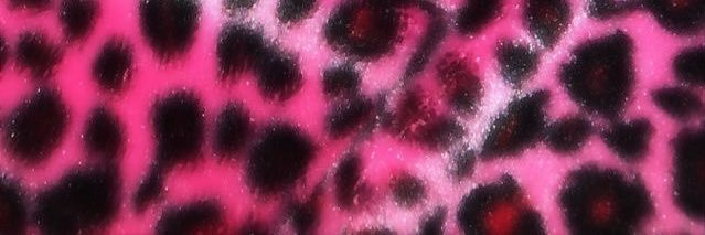 Redlightray's banner