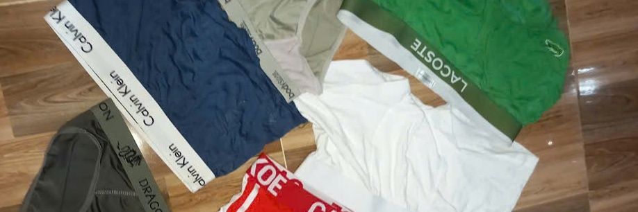 top mê sịp trai phô dâm uotd's banner