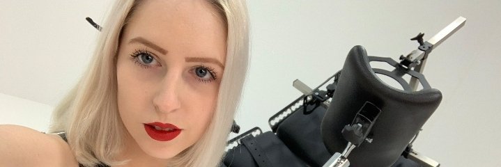 Latexvin's banner