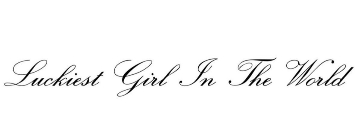 bri's banner
