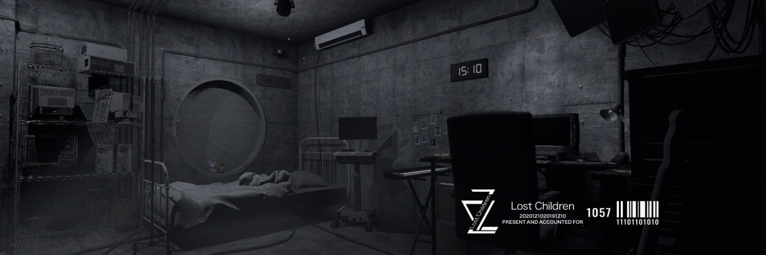 月白 累's banner