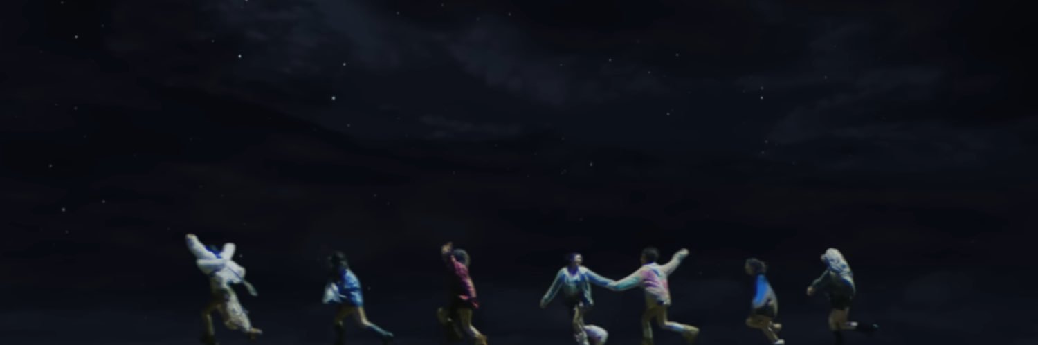 jora ᱬ's banner