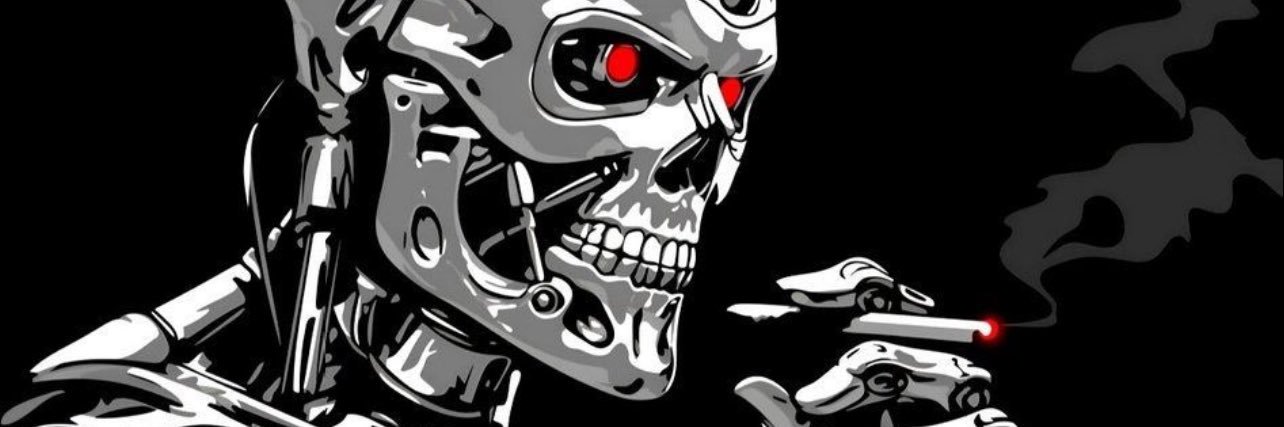 Samantha's banner