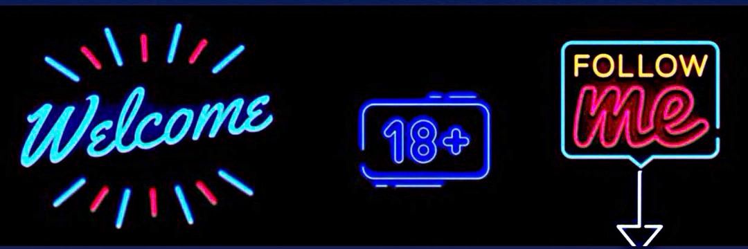 Flaco Vergon 🍆🔥's banner