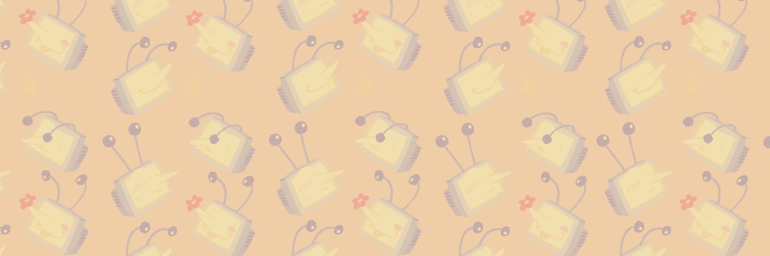 🌿 DARKO 🌿's banner