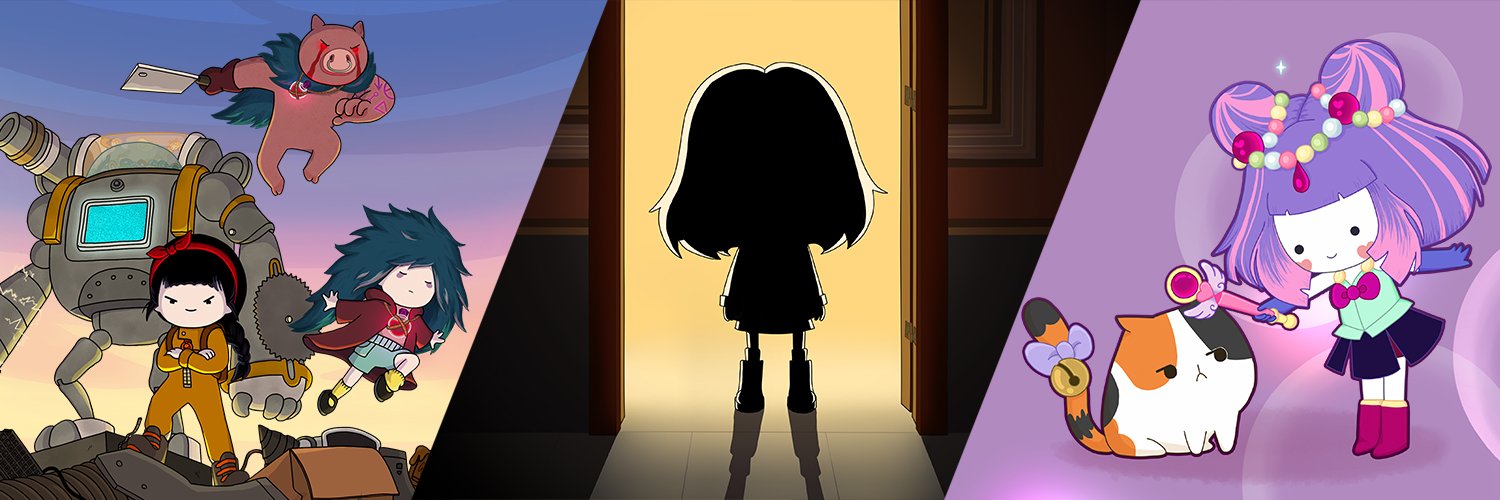 Mango Protocol's banner