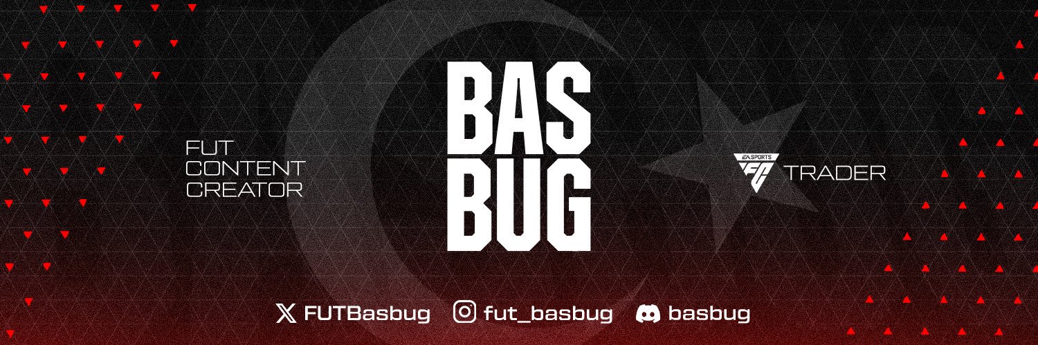 Basbug's banner