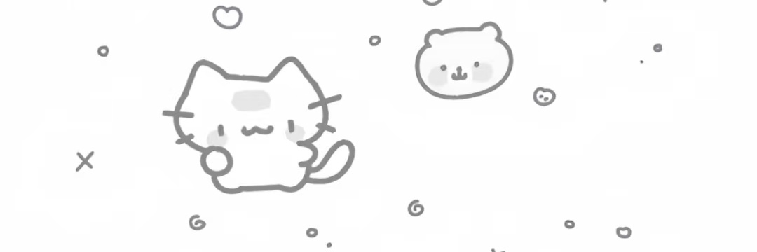 阿软配文（转生版）'s banner