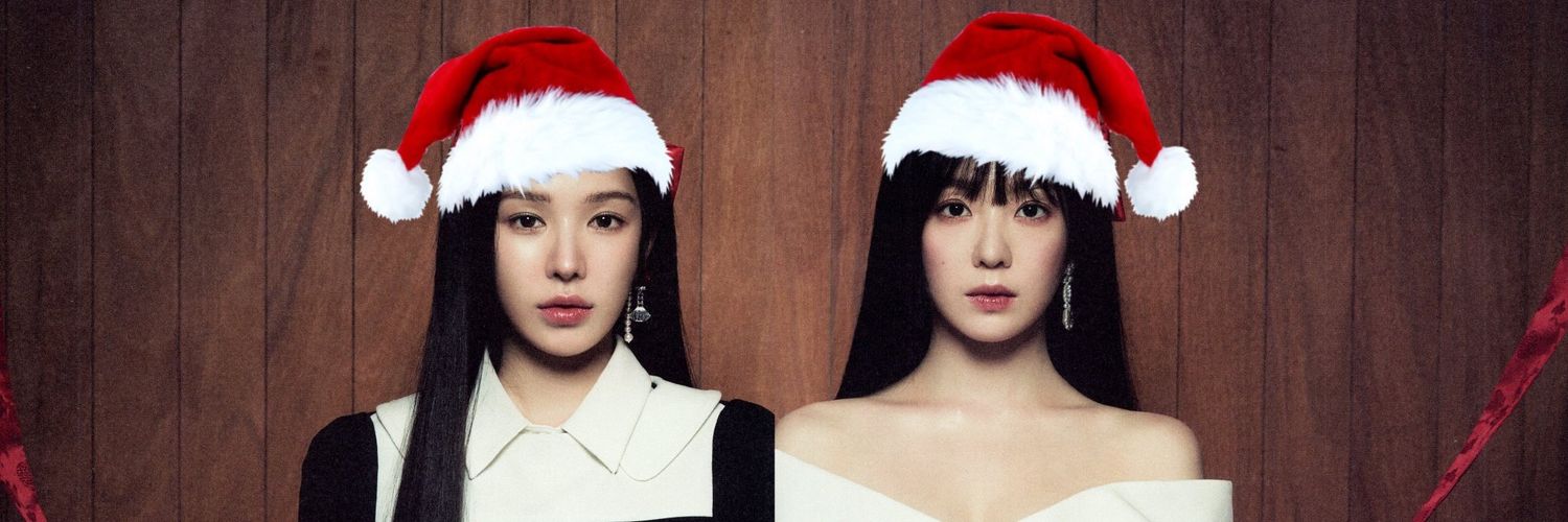 wenrene moments that could kill a sapphic's banner