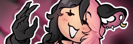 cloutchu9000 🐀 👣| VTUBER rat's banner