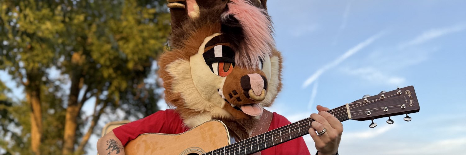 Lil Fleabag 💕 🔜 AC's banner
