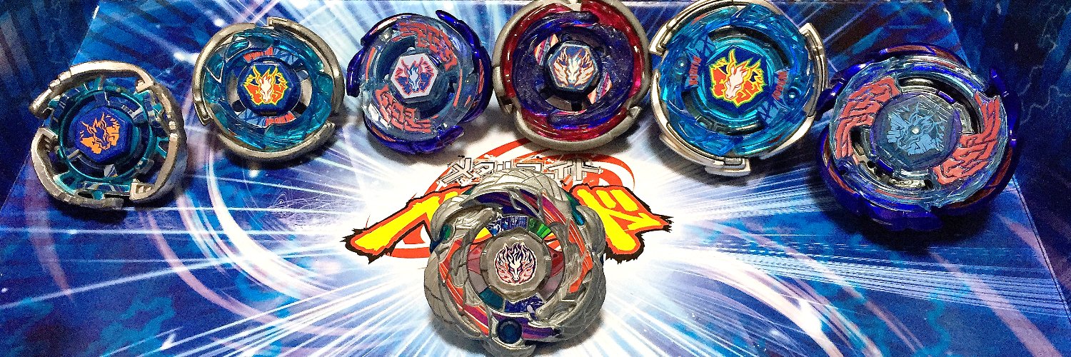 キリギン's banner