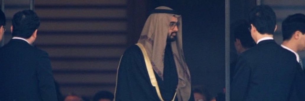 Mohammed AA's banner