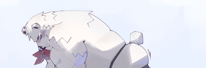🔞🌼 * BEAR DADDY * 👑🔞's banner