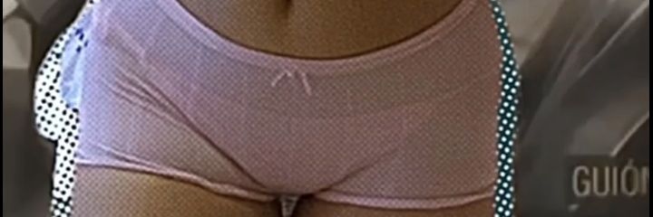 ใจทราม💦💦's banner