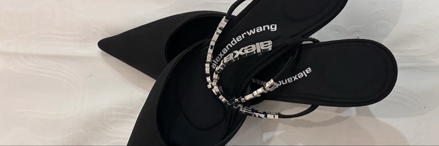KKntr's banner