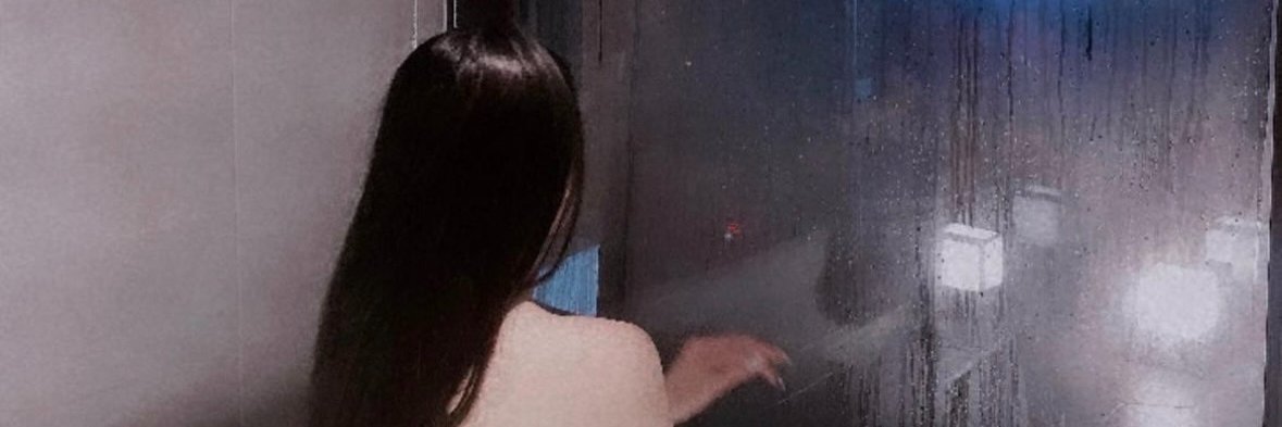 米熊寶🐶's banner