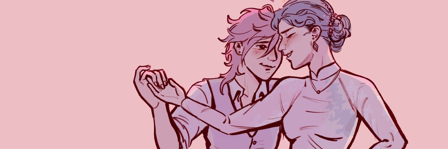 kava 🎏 (kofi reqs open!)'s banner