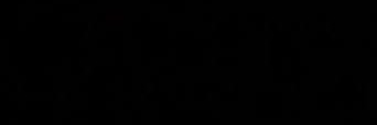 mumubunny's banner