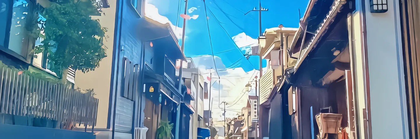 秋枫's banner
