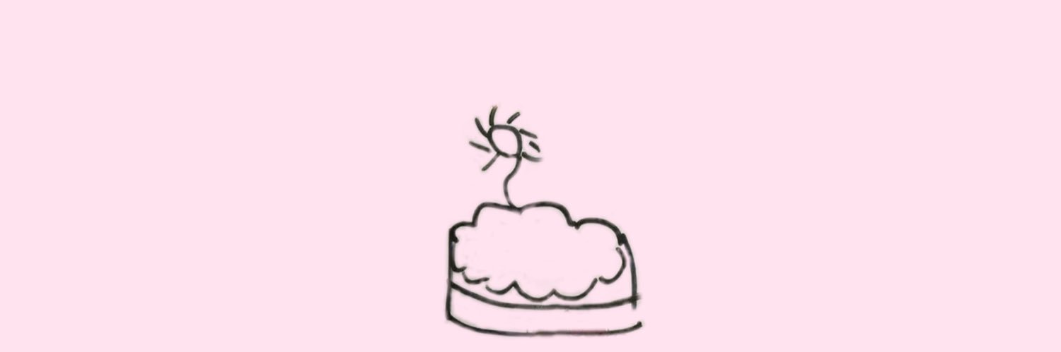 𝐏𝐮𝐝𝐝𝐢𝐧𝐠 🍮's banner