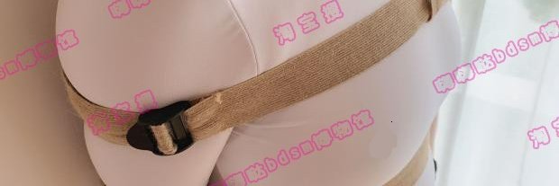 调教 爱好者's banner