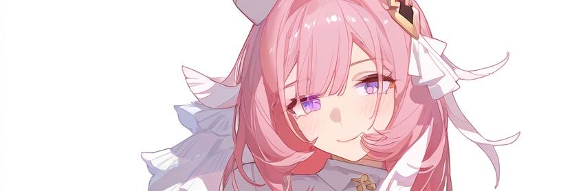 青青子's banner