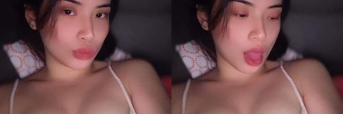 Trixiee Mae.'s banner